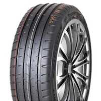 Read Tyre Savings Reviews