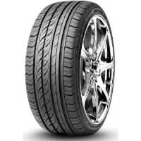 Read Tyre Savings Reviews