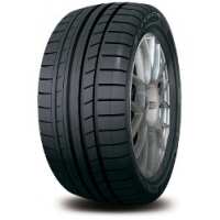 Read Tyre Savings Reviews