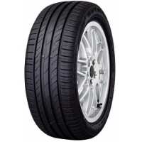 Read Tyre Savings Reviews