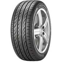 Read Tyre Savings Reviews