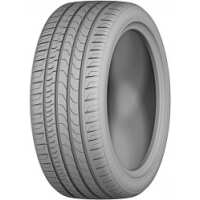 Read Tyre Savings Reviews