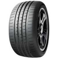 Read Tyre Savings Reviews