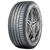 Read Tyre Savings Reviews