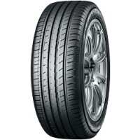 Read Tyre Savings Reviews