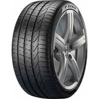 Read Tyre Savings Reviews