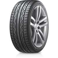 Read Tyre Savings Reviews