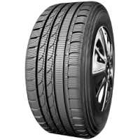 Read Tyre Savings Reviews