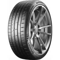 Read Tyre Savings Reviews