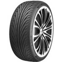 Read Tyre Savings Reviews