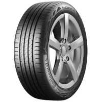 Read Tyre Savings Reviews