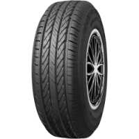 Read Tyre Savings Reviews