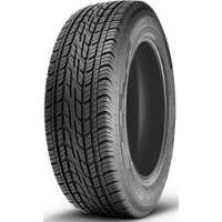 Read Tyre Savings Reviews