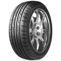 Read Tyre Savings Reviews