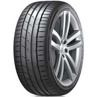 Read Tyre Savings Reviews