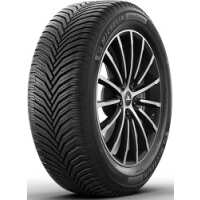 Read Tyre Savings Reviews