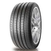 Read Tyre Savings Reviews