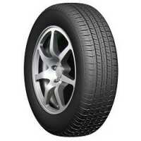 Read Tyre Savings Reviews