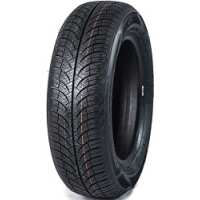 Read Tyre Savings Reviews