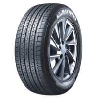 Read Tyre Savings Reviews