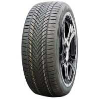 Read Tyre Savings Reviews