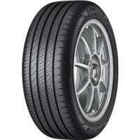 Read Tyre Savings Reviews
