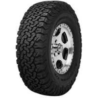 Read Tyre Savings Reviews