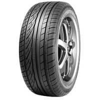 Read Tyre Savings Reviews