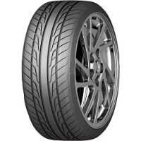 Read Tyre Savings Reviews