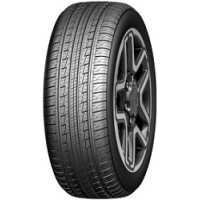 Read Tyre Savings Reviews