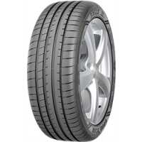 Read Tyre Savings Reviews