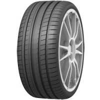 Read Tyre Savings Reviews