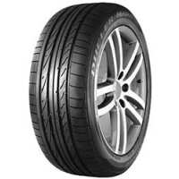 Read Tyre Savings Reviews