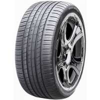 Read Tyre Savings Reviews