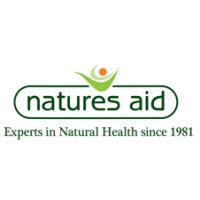 Read Natures Aid Reviews