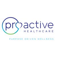 Read Proactive Healthcare Reviews