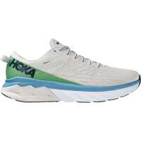 Read Run and Become Reviews