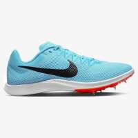 Read Run and Become Reviews