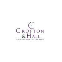 Read Crofton & Hall Ltd Reviews
