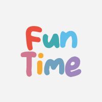 Read Fun Time Toy Company Reviews