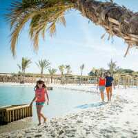 Read Firefly Holidays Reviews