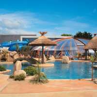 Read Firefly Holidays Reviews