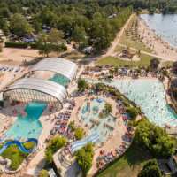 Read Firefly Holidays Reviews