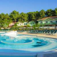 Read Firefly Holidays Reviews