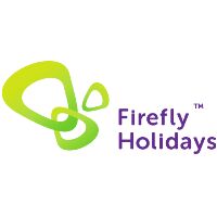 Read Firefly Holidays Reviews