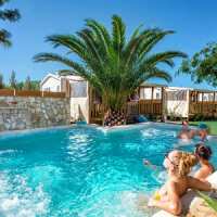 Read Firefly Holidays Reviews