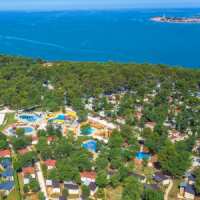 Read Firefly Holidays Reviews