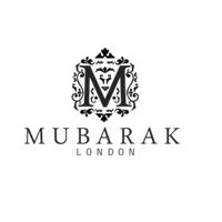 Read Mubarak London Limited Reviews