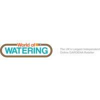 Read World of Watering Reviews