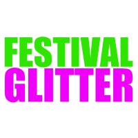 Read Festival Glitter Reviews